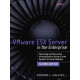 IBM Host Kit DS3950 VMware ESX 68Y7513